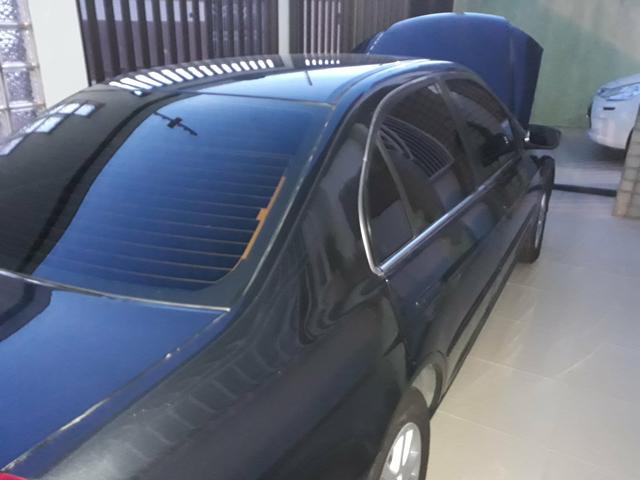 Vendo - Foto 9
