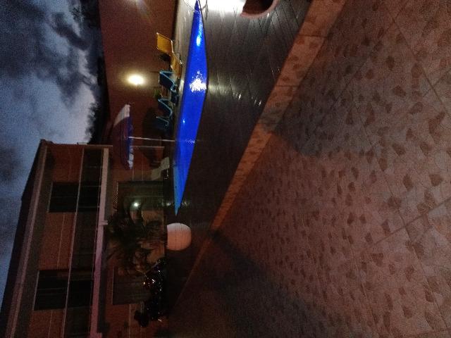 Sobrado no Balneario Solimar em Matinhos - Foto 2
