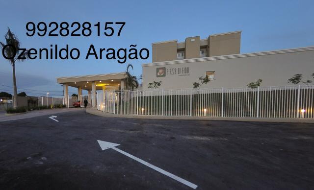 2 vagas// Piazza di Fiori// 79 m2