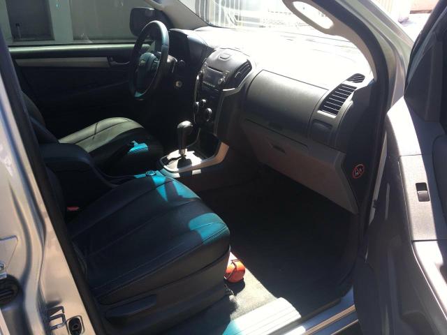 S-10 LT 4x4 Diesel 2013 - Foto 7