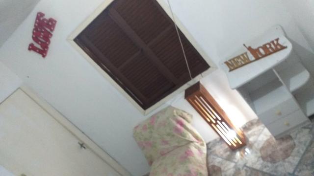 Aluguel de Quartos * Diárias* Pacotes *Casas