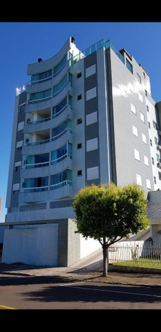 Vendo Apartamento 02 vagas bem localizado - Foto 2