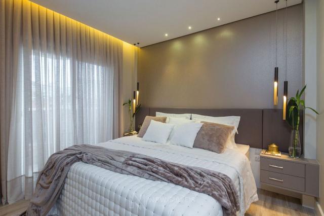 Apartamento com 4 Suítes na Praia Brava - Foto 17