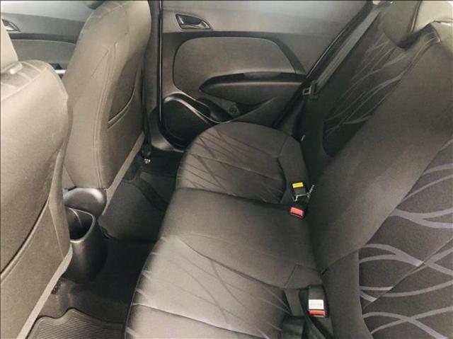 Hyundai Hb20 1.0 Comfort 12v - Foto 7