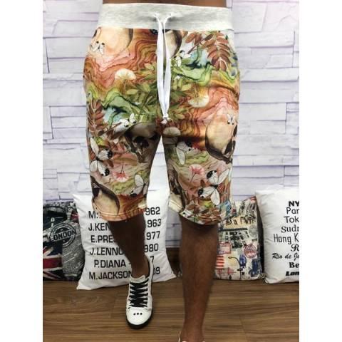 Bermudas - Foto 7