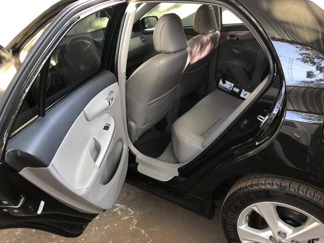 Toyota Corolla 13/14 - Foto 6
