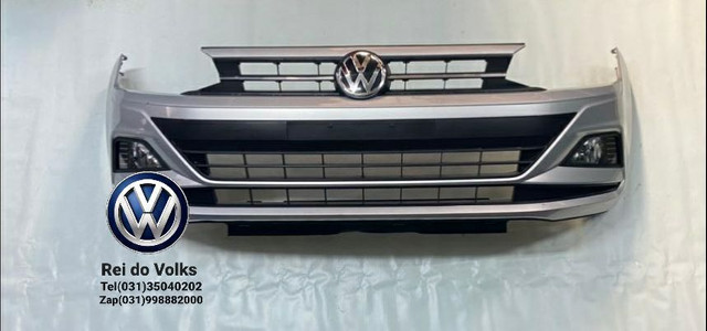 REI DO VOLKS PEÇAS USADAS EM GERAL - Carros, vans e utilitários - Carlos  Prates, Belo Horizonte 808617902