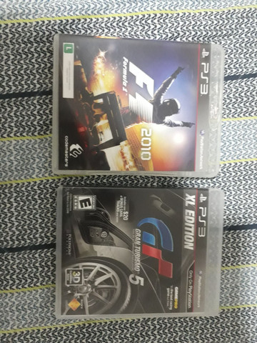PS3 COM 11 JOGOS ORIGINAIS - Foto 4
