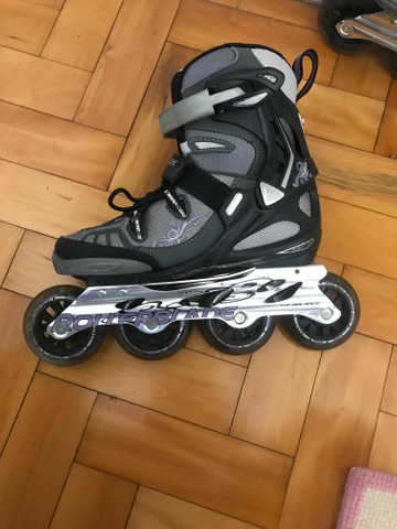 olx patins porto alegre
