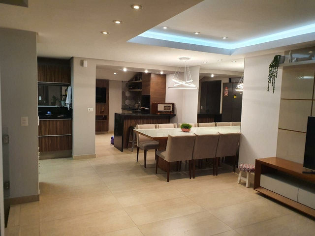 Casa em condomínio fechado - Água Verde - Foto 3