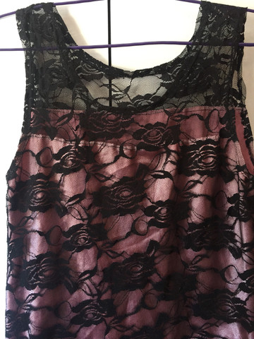Vestido M - Foto 2