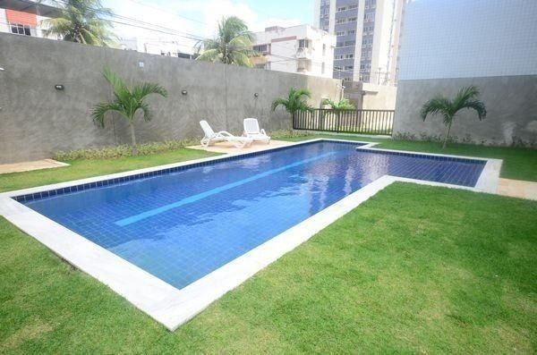 T.M - Oportunidade no Garden Ville II 11° andar com preço de 1° - Foto 6