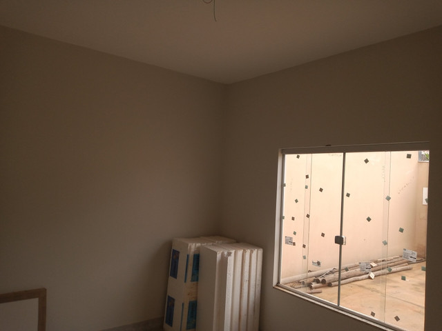 Casa Ótima Localização/Saída Francisco Sá/Janauba /Garagem Ampla/Financia - Foto 11