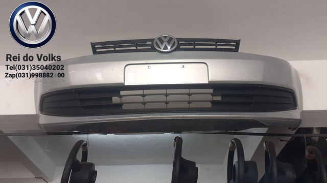 Peças Usadas Volkswagen BH