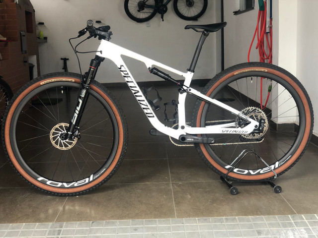 specialized epic pro 2021