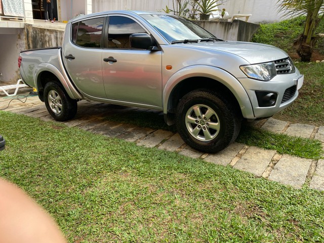 L200