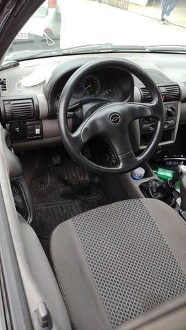 CLASSIC 2010 COMPLETO 16.900,00