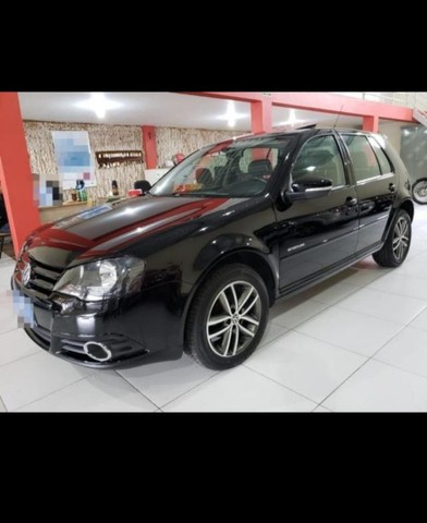 GOLFE- 2017 , COMPRE SEU CARRO COM CONDIÇÕES ESPECIAIS