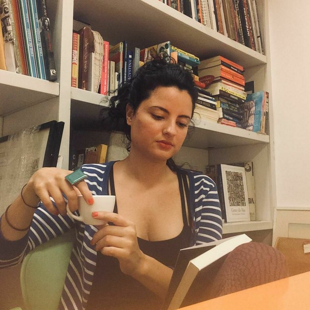 Aulas de Inglês particular - Foco em Conversação/ Professora formada na Inglaterra