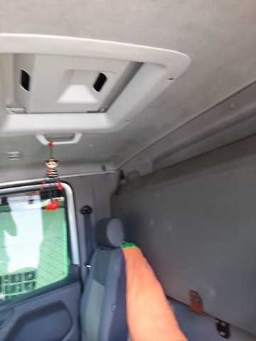 VOLKSWAGEN CONSTELLATION 24 280 2013