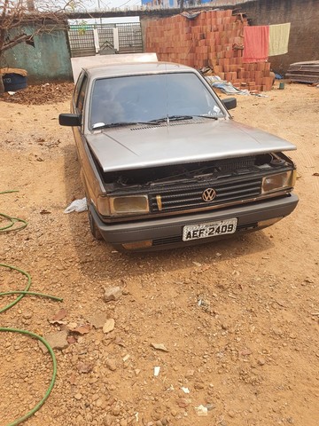 VENDA