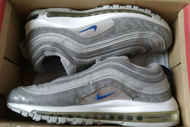 olx air max 97