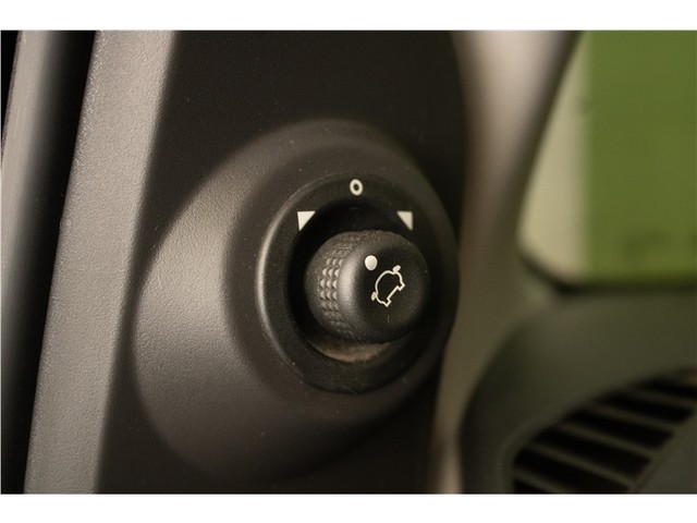 Ford Ka 2021 1.5 ti-vct flex se plus sedan manual - Foto 14