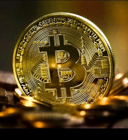 Moeda biticon aço inoxidável 04 disponível  - Foto 3