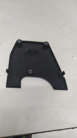 Capa Superior Correia Dentada Gm Spin 2014/2019  * - Foto 3