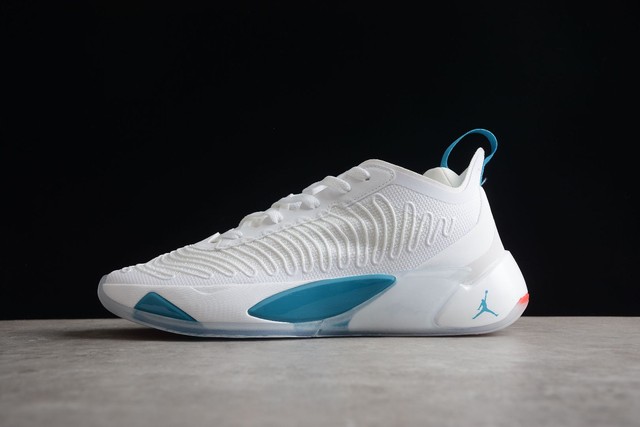 Jordan Luka 1 