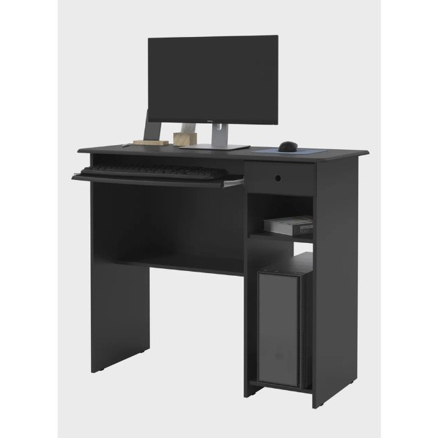Escritório Home Office Noot e Computador 