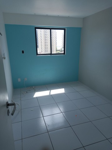 Apartamento para aluguel tem 92 metros quadrados com 2 quartos - Foto 15