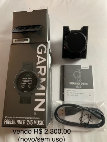 apple watch 44mm cellular