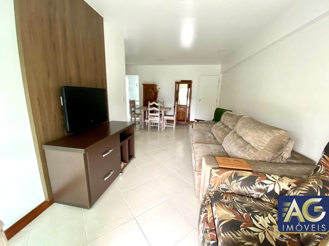 CACHOEIRO DE ITAPEMIRIM - Apartamento Padrão - CENTRO
