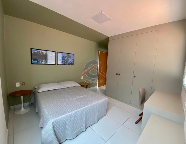 GL: Casa em Condominio, terrea, 3 qtos, Financiamento Caixa - Foto 3