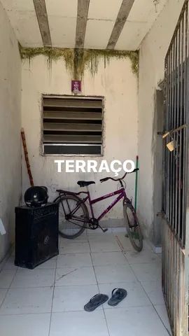 Captação de Casa para locação na Rua Central, Cajueiro Seco, Jaboatão dos Guararapes, PE