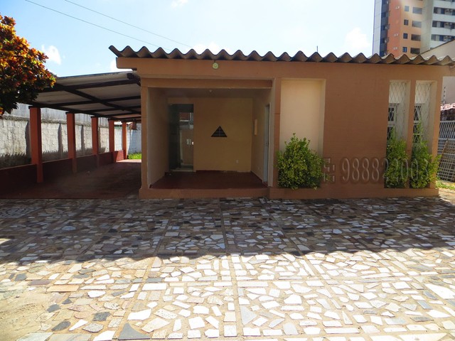 Casa com 4 quartos para alugar - Natal, Rio Grande do Norte | OLX