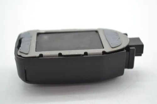 Sensor Chuva Toyota Camry 2010 Original - Foto 2