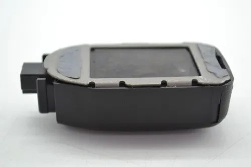 Sensor Chuva Toyota Camry 2010 Original - Foto 3