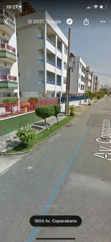 Apartamento Praia do Morro Guarapari  - Foto 15