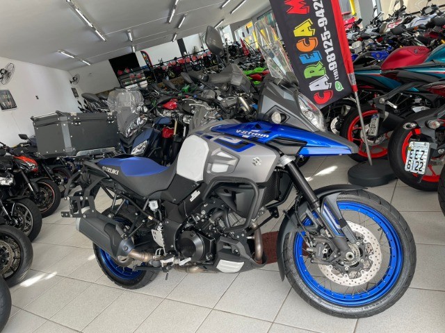v strom 1000 xt 2021