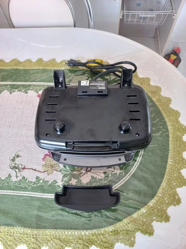 Sanduicheira e Grill  - Foto 4