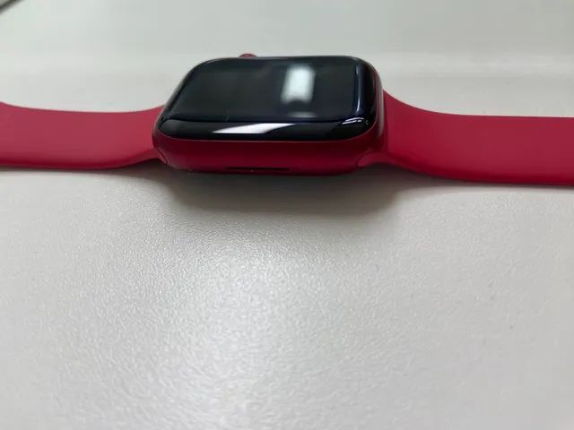 Suporte de Celular Encaixe Apple Watch Series 5 6