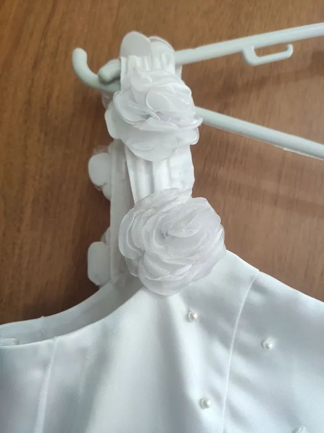 Vestido  - Foto 2