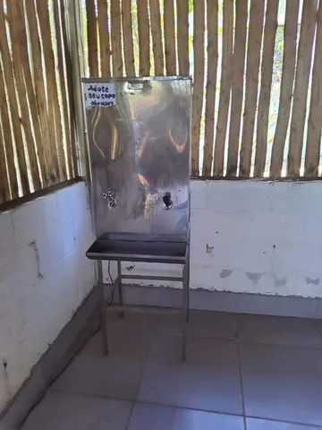 Chácara Guapó  - Foto 11