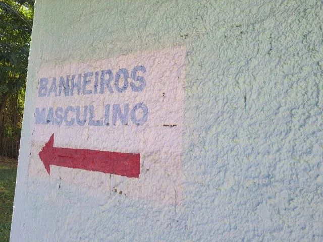 Chácara Guapó  - Foto 5