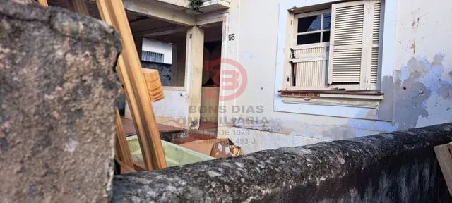 Casa a Venda Vila Re - Foto 4
