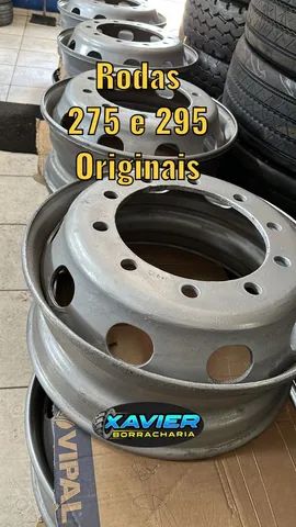 Pneu - 14.9-24 - Foto 5