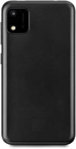 Multilaser 32gb - Ideal para seu pais e filhos - Foto 6