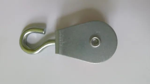 10 Roldanas 